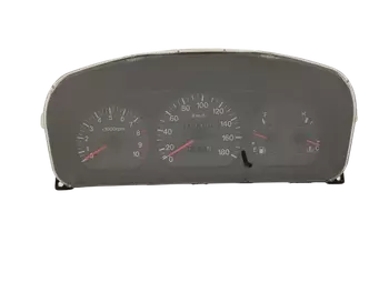 34100-7FC 34100-75F10 Bloc compteurs vitesse Suzuki