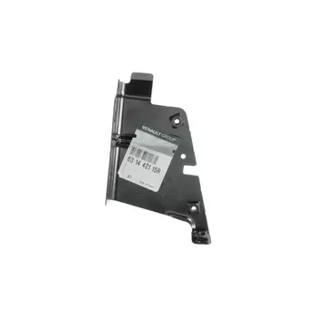 631442115R Fixation Nissan Opel Renault