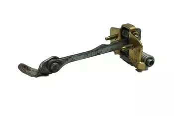 7700303548 Arrêt de portes Nissan Renault