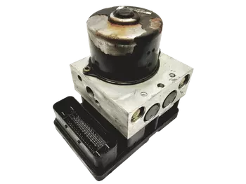 2M51-2M110-EE  Pompe abs Ford