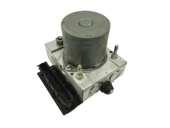 SRB 500163 Pompe abs Land Rover Range Rover