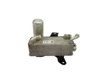 6450794971104 Condenseur de climatisation BMW Mini
