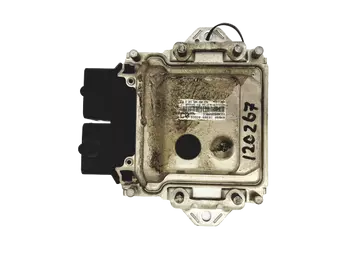 33920-68K01 Calculateur Nissan Suzuki
