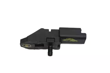 1920GH 1920 GH 1920.GH Capteur de pression d`air Citroen Peugeot _1,4 hdi / 2,0 hdi / 2,2 hdi