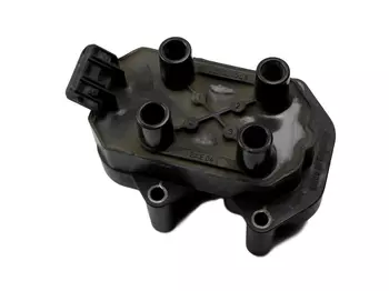 597049 Bobine d`allumage Citroen Peugeot Rover