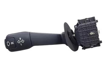 8352172 Commutateur des clignotants BMW
