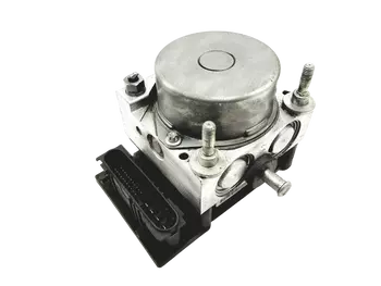 51772682  Pompe abs Fiat