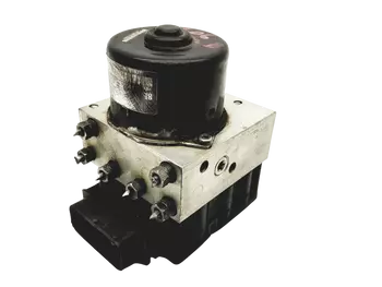 9632539480  Pompe abs Peugeot
