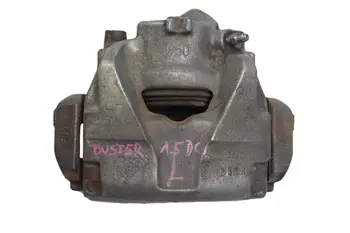 410111495R 465013096R Etrier de frein Dacia _1,5 dci