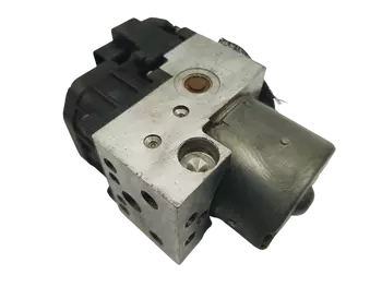 9630532980  Pompe abs Peugeot