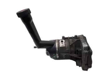 400839 4008.39 Pompe de direction assistée Citroen