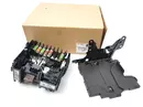 9675349880 Boîtier de batterie Citroen Peugeot 