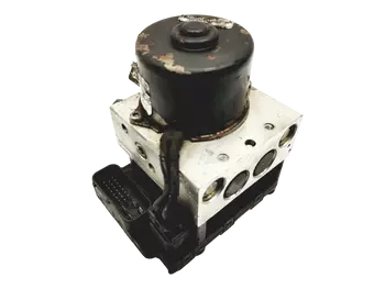 6X0907379B  Pompe abs Seat Skoda Volkswagen