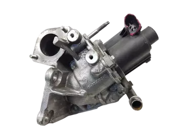8200846454 Soupape  egr Dacia Nissan Renault 1,5 DCI K9K