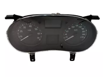 8200276525 A Bloc compteurs vitesse Renault