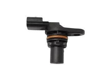 237318108R  Capteur de vitesse,capteur d’arbre à cames Nissan Opel Renault 1,0 TCe 1, 5 dci 2,0 DCI 2,3 dci