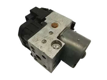 30857585  Pompe abs Volvo