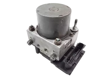 13182319  Pompe abs Opel