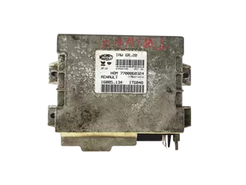 7700874630 Calculateur Renault