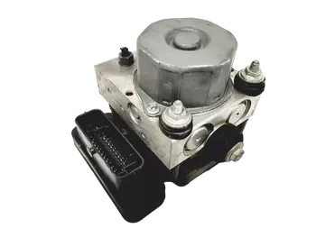 51965448 Pompe abs Fiat