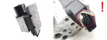 51804856  Pompe abs Alfa Romeo
