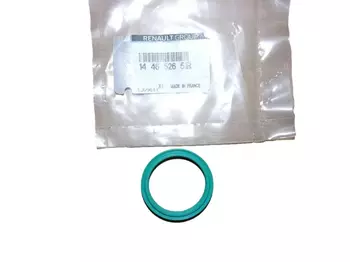 144652651R Joint Renault