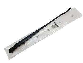 7701066444 Bras arriere d'essuie glace Renault