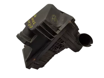 1427K8  1427.K8  1427 K8 Boîtier filtre a l`air Citroen 2,2 HDi