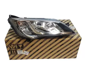 1682746680, 1612040980, Phare Citroen