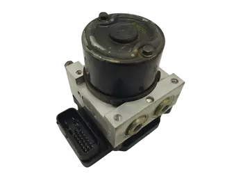96415415  Pompe abs Chevrolet