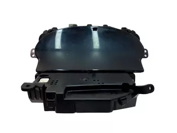 83800-52510 Bloc compteurs vitesse Toyota
