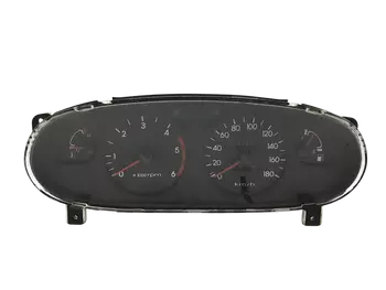 94001-4A200 Bloc compteurs vitesse Hyundai Diesel