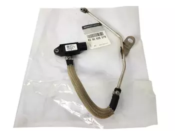 208157652R 8200926578 Capteur de pression d`air Renault 2.0 dCi