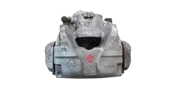 410018218R 465013096R Etrier de frein Dacia Renault