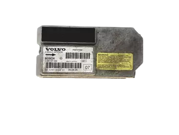 0285001656  Calculateur Volvo