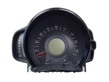 69144-440U Bloc compteurs vitesse Citroen Peugeot Toyota