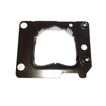 7212JH 7212.JH 7212 JH Fixation, support Citroen Peugeot