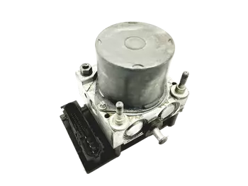 46826209  Pompe abs Fiat