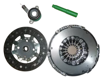 302189344R  306202443R Ensemble d`embrayage Renault