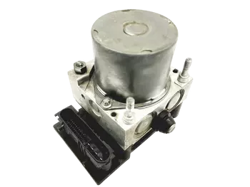47660BN700 Pompe abs Nissan