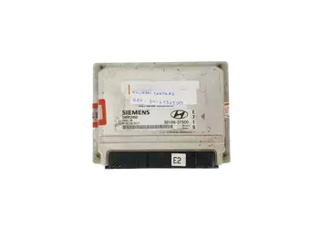 39108-37500 Calculateur Hyundai