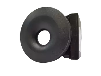 285910001R Bobine d'immobilisation Dacia Fiat Nissan Opel Renault