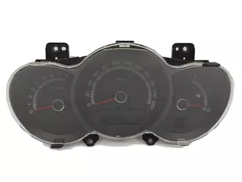 94006-1P020 Bloc compteurs vitesse Kia