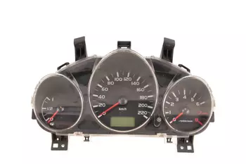 MN148888 MM0038-007 Bloc compteurs vitesse Mitsubishi