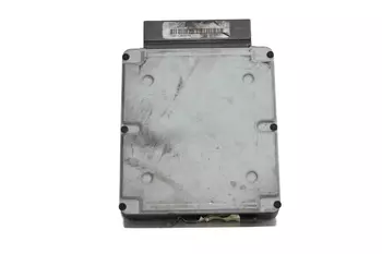 PANG YS4F-12A650-PA Calculateur d’ ordinateur ecu Ford