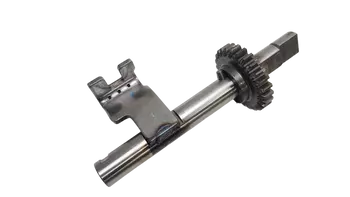 7701469748  Roue dentée de boite de vitesse Renault 1,4 16v K4J JB1958