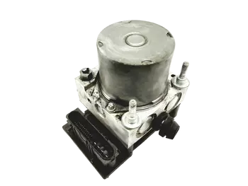 46836768  Pompe abs Fiat