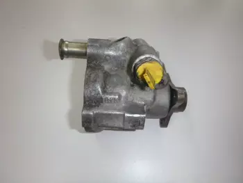 Pompa Wspomagania 1,5 dci diesel Clio 2 / Kangoo  Renault