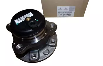 9803736180 Palier de roue Citroen Peugeot