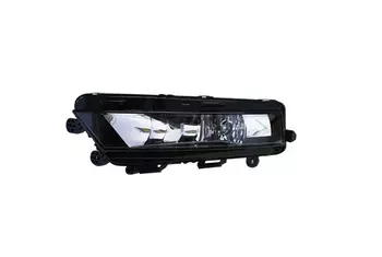 5E0941699F Feu antibrouillard Skoda
